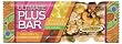 Mrs. May's Ultimate Plus Bar High Fiber, Mango & Strawberry, 1.4-Ounce Bars (Pack of 12)