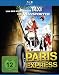 Paris Express [Edizione: Germania]