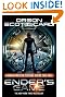 Ender's Game MTI