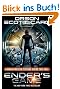 Ender's Game