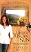 Under the Tuscan Sun: At Home in Italy Thumbnail