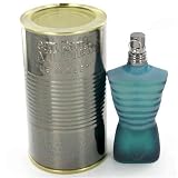 Jean Paul Gaultier
