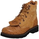 Ariat Toddler/Little Kid Probaby Lacer Boot