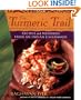 The Turmeric Trail: Recipes and Memories from an Indian Childhood