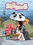 Les Sisters, Tome 6 : Un Namour de Sister