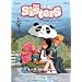 Les Sisters, Tome 6 : Un Namour de Sister