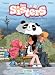 Les Sisters, Tome 6 : Un Namour de Sister