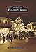 Trimper's Rides (Images of America)