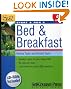 Start & Run a Bed & Breakfast: Develop a plan for your unique B&B.