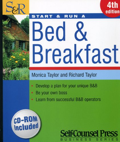 unique beds