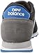 New Balance Men's ML501 Core Collection Classic Running Shoe