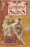 Company of Swans