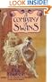 Company of Swans