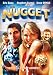 The Nugget