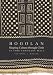Bogolan: Shaping Culture through Cloth in Contemporary Mali (African Expressive Cultures)