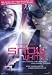 Snow White [Edizione: Germania]