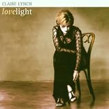 Love Light