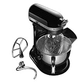 KitchenAid ProLine 6-qt. Stand Mixer