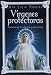 Virgenes protectoras/ Protective Virgin bij Boeken bij de naam: 51YkQ6C7gJL._SL75_