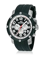 TW Steel Reloj de cuarzo Man TW89 44 mm