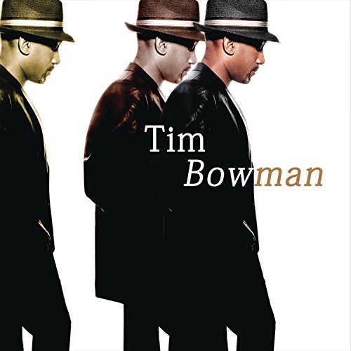 Tim Bowman - Tim Bowlan - Zortam Music