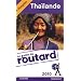 Tha�lande