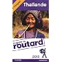 Tha�lande