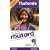 Tha�lande