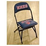 Collegiate Pacific Varsity Custom Chair