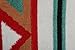Home Dynamix Sagrada Southwest Area Rug 3x5 Black/Red/Ivory