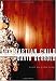 The Martian Child: A Novel About A Single Father Adopting A Son by David Gerrold