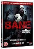 Bane [DVD]