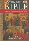 Cooking With the Bible