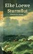 Sturmflut: Historischer Roman