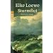 Sturmflut: Historischer Roman