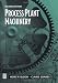 Process Plant Machinery, Second Edition
