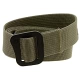 Patagonia Friction Belt Wildwood, One Size