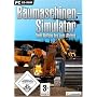 Der Baumaschinen-Simulator - Vom Aufbau bis zum Abriss