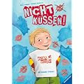 Nicht k�ssen!
