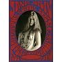 Janis Joplin - The Kozmic Blues (NTSC) [DVD]