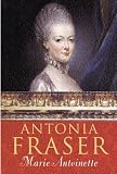 Marie Antoinette: The Journey
