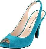 Chinese Laundry Women's Cupcakes Peep-Toe Pump