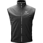 Gamma SV Vest - Men's by ARCTERYX