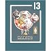 Dan Marino Framed Sierra Sun Unsigned Jersey Collection