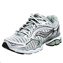 Saucony Women's ProGrid Triumph 6 Running Shoe