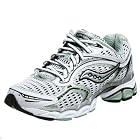 Saucony Women's ProGrid Triumph 6 Running Shoe
