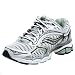 Saucony Women