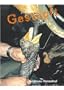Gestopft: Ein Weihnachts-Thriller