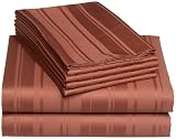 Amazon Deals