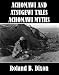 Achomawi and Atsugewi Tales and Achomawi Myths